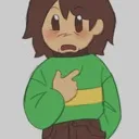 Me