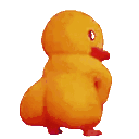 emoji_82