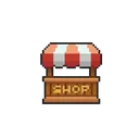shopstand