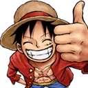 emoji_303