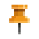 emojigg_pin