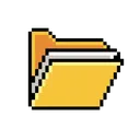 file_report