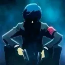 makotobo