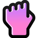 grab