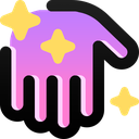 seriesdrop