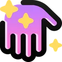 seriesdrop