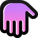 drop