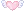 h_2heartwings