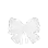 a_4bow