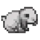 e_5bunny