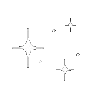 d_3sparkle