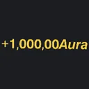 auradad_plusaura
