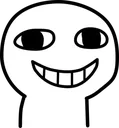 heehee