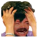 keklikethis keklikethis