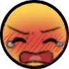 holy_blush