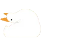 honk honk