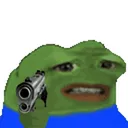 cringegun
