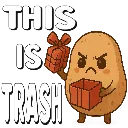 potato_trash
