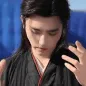 cfy_hair