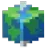 emoji_53