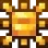 emoji_54