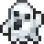 emoji_54