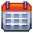 emoji_55