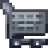 emoji_57