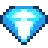 emoji_59