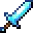 emoji_60