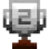 emoji_64