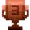 emoji_64