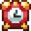 emoji_65