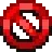 emoji_66