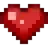 emoji_69
