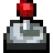 emoji_69