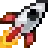 emoji_70