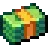emoji_70