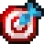 emoji_71