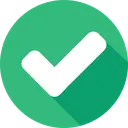 IL_Check34