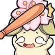 PPalBonk