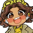 Venture_ThumbsUpDONOTSTEAL