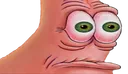 patrikmonkas patrikmonkas