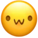 ewe