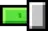 emoji_73