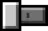 emoji_73