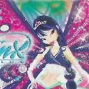 748530d1f2884a9fad8efe0dc822f7a4