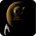 2147483648_213367