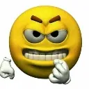 GRRR