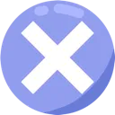 Sever_Crossmark